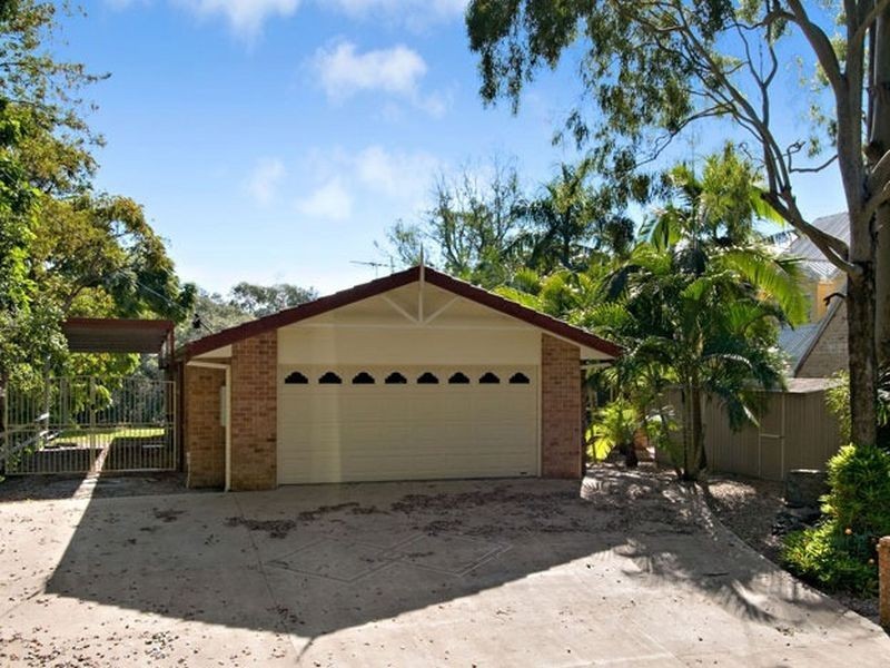 Beachmere QLD 4510