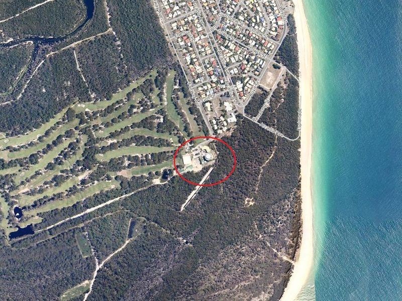 9/1 Links Ct, Woorim QLD 4507