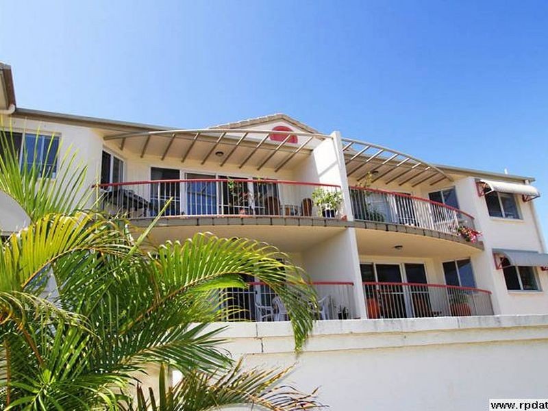 9/1 Links Ct, Woorim QLD 4507