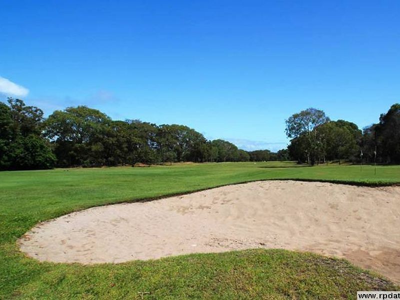 9/1 Links Ct, Woorim QLD 4507