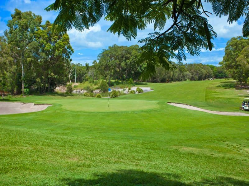 9/1 Links Ct, Woorim QLD 4507