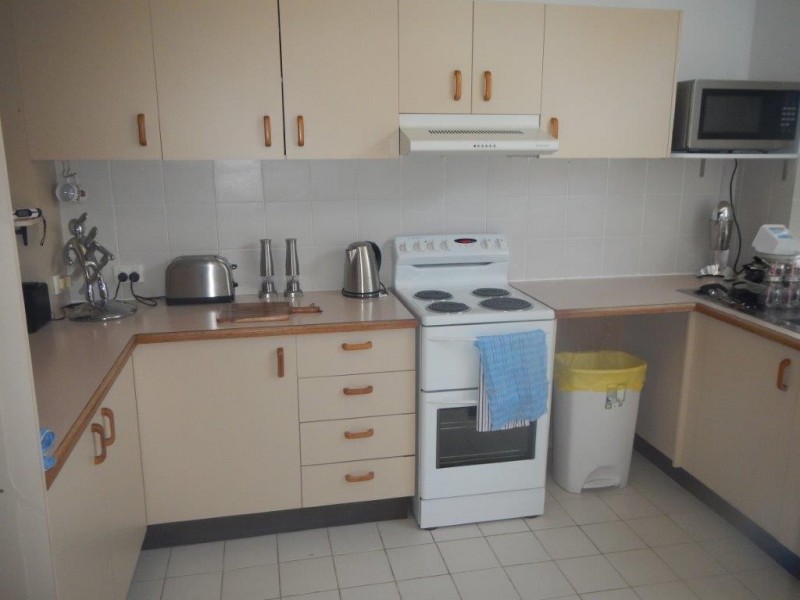 5/7 Solander Esplanade, Banksia Beach QLD 4507