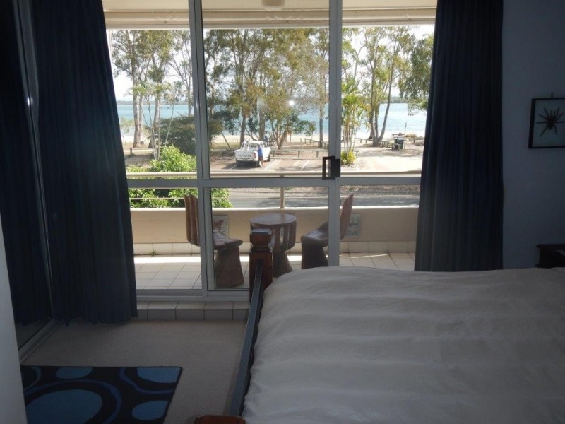 5/7 Solander Esplanade, Banksia Beach QLD 4507