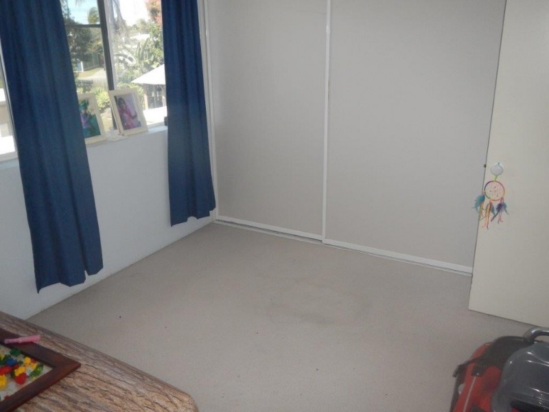 5/7 Solander Esplanade, Banksia Beach QLD 4507