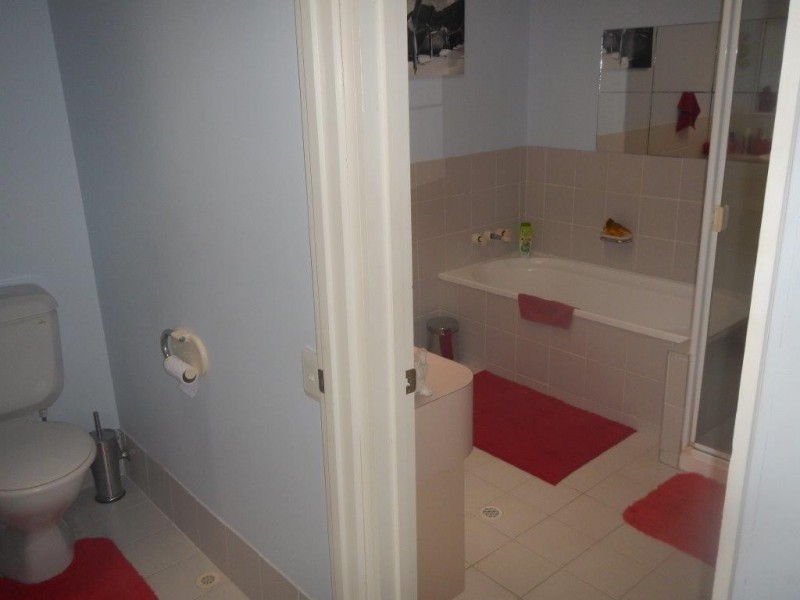 5/7 Solander Esplanade, Banksia Beach QLD 4507