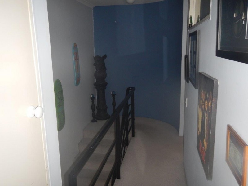 5/7 Solander Esplanade, Banksia Beach QLD 4507