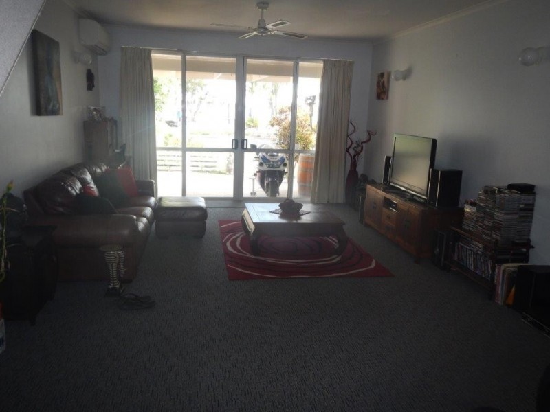 5/7 Solander Esplanade, Banksia Beach QLD 4507