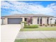 4 Dunwich Court, Sandstone Point QLD 4511