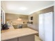 4 Dunwich Court, Sandstone Point QLD 4511