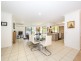 4 Dunwich Court, Sandstone Point QLD 4511