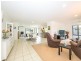 4 Dunwich Court, Sandstone Point QLD 4511