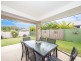4 Dunwich Court, Sandstone Point QLD 4511