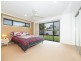 4 Dunwich Court, Sandstone Point QLD 4511