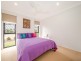 4 Dunwich Court, Sandstone Point QLD 4511