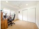 4 Dunwich Court, Sandstone Point QLD 4511