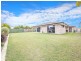 4 Dunwich Court, Sandstone Point QLD 4511