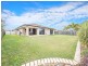 4 Dunwich Court, Sandstone Point QLD 4511