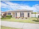 4 Dunwich Court, Sandstone Point QLD 4511