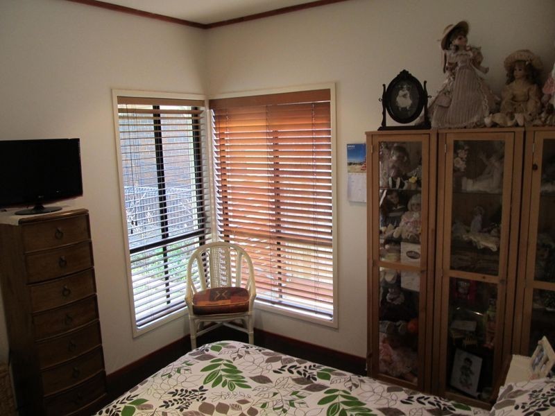 8 Avon Avenue, Bribie Island QLD 4507