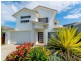 51 Dunebean Drive, Banksia Beach QLD 4507