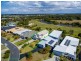 51 Dunebean Drive, Banksia Beach QLD 4507