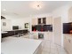 51 Dunebean Drive, Banksia Beach QLD 4507