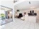 51 Dunebean Drive, Banksia Beach QLD 4507