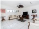 51 Dunebean Drive, Banksia Beach QLD 4507