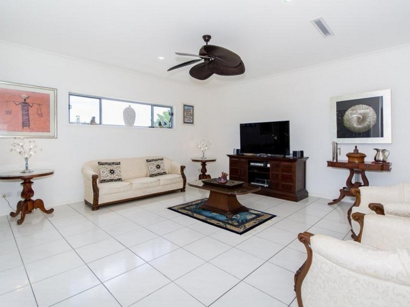 51 Dunebean Drive, Banksia Beach QLD 4507