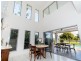 51 Dunebean Drive, Banksia Beach QLD 4507