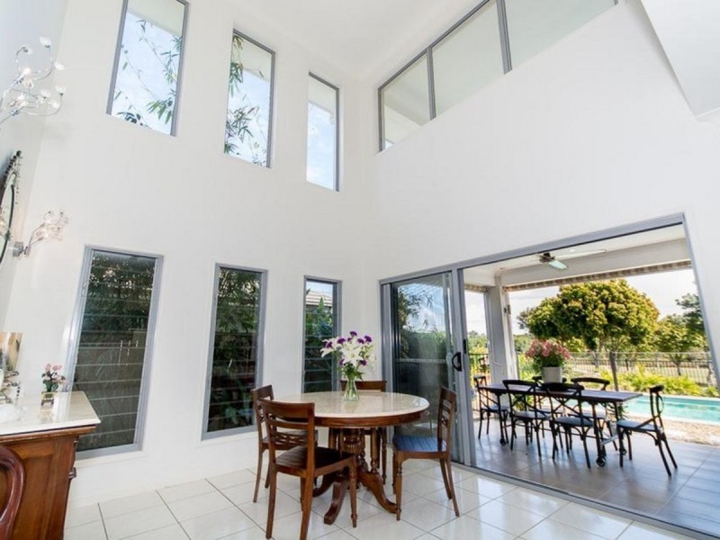 51 Dunebean Drive, Banksia Beach QLD 4507