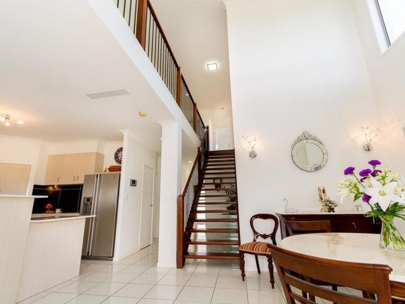 51 Dunebean Drive, Banksia Beach QLD 4507