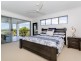 51 Dunebean Drive, Banksia Beach QLD 4507