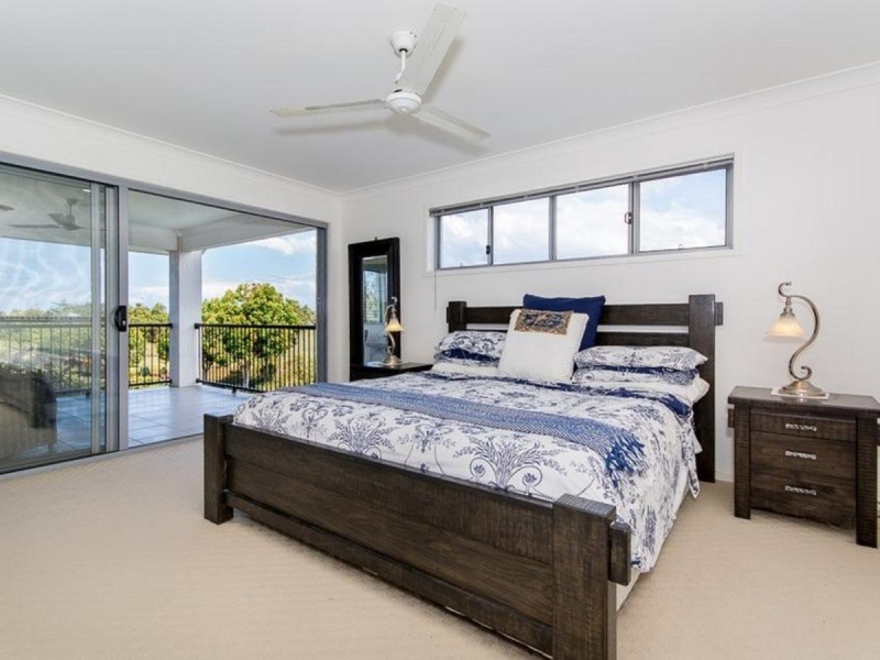 51 Dunebean Drive, Banksia Beach QLD 4507