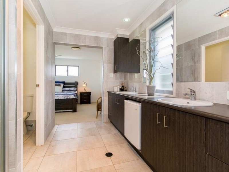 51 Dunebean Drive, Banksia Beach QLD 4507