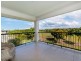 51 Dunebean Drive, Banksia Beach QLD 4507