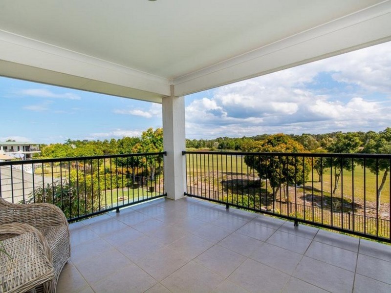 51 Dunebean Drive, Banksia Beach QLD 4507