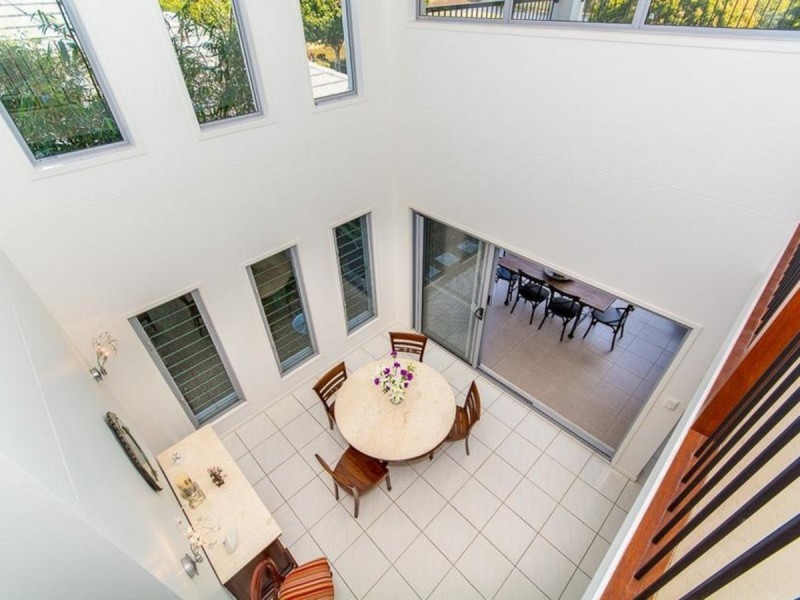 51 Dunebean Drive, Banksia Beach QLD 4507