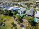 51 Dunebean Drive, Banksia Beach QLD 4507