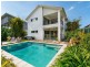 51 Dunebean Drive, Banksia Beach QLD 4507