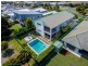 51 Dunebean Drive, Banksia Beach QLD 4507