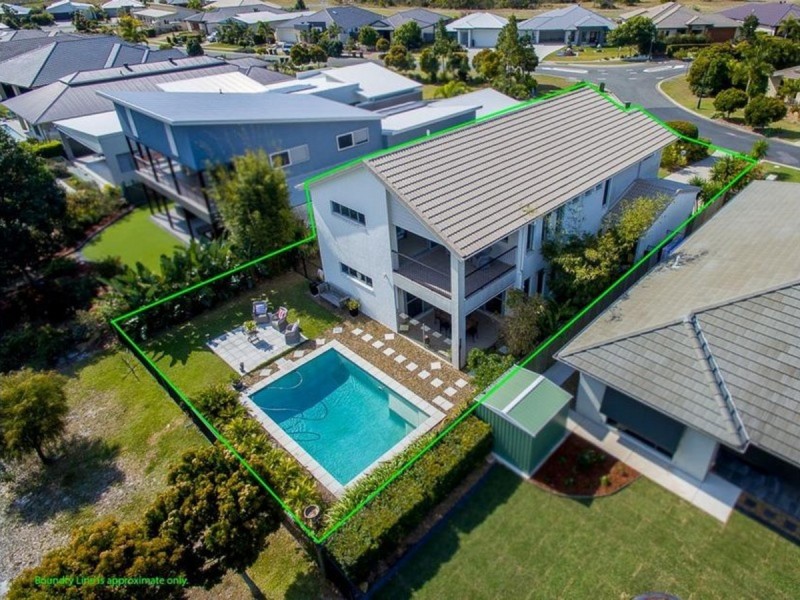 51 Dunebean Drive, Banksia Beach QLD 4507