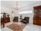 51 Dunebean Drive, Banksia Beach QLD 4507