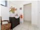 51 Dunebean Drive, Banksia Beach QLD 4507