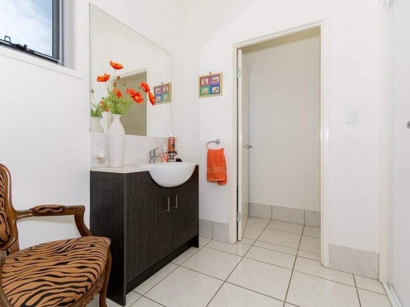 51 Dunebean Drive, Banksia Beach QLD 4507
