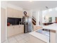 51 Dunebean Drive, Banksia Beach QLD 4507
