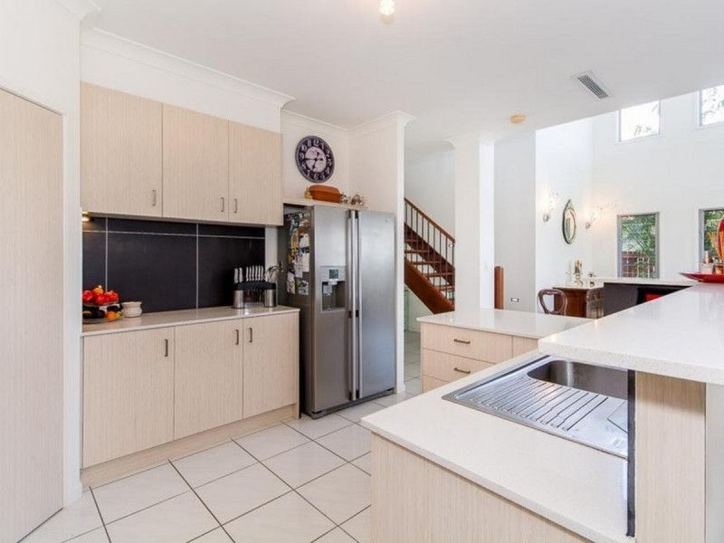51 Dunebean Drive, Banksia Beach QLD 4507