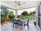 51 Dunebean Drive, Banksia Beach QLD 4507
