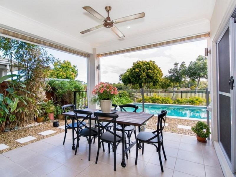 51 Dunebean Drive, Banksia Beach QLD 4507