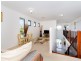 51 Dunebean Drive, Banksia Beach QLD 4507